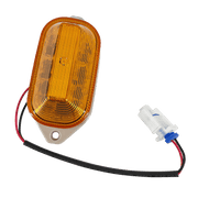 MEC Beacon Light 41310