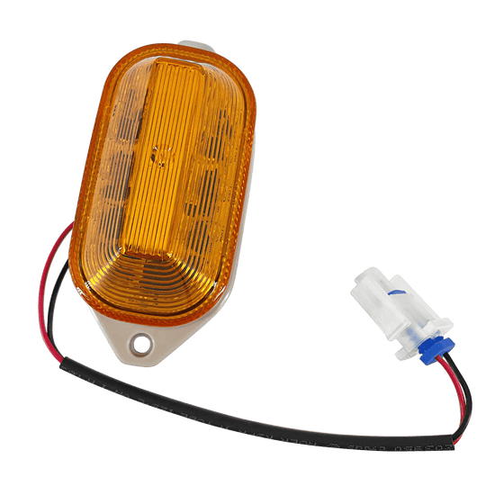 MEC Beacon Light 41310