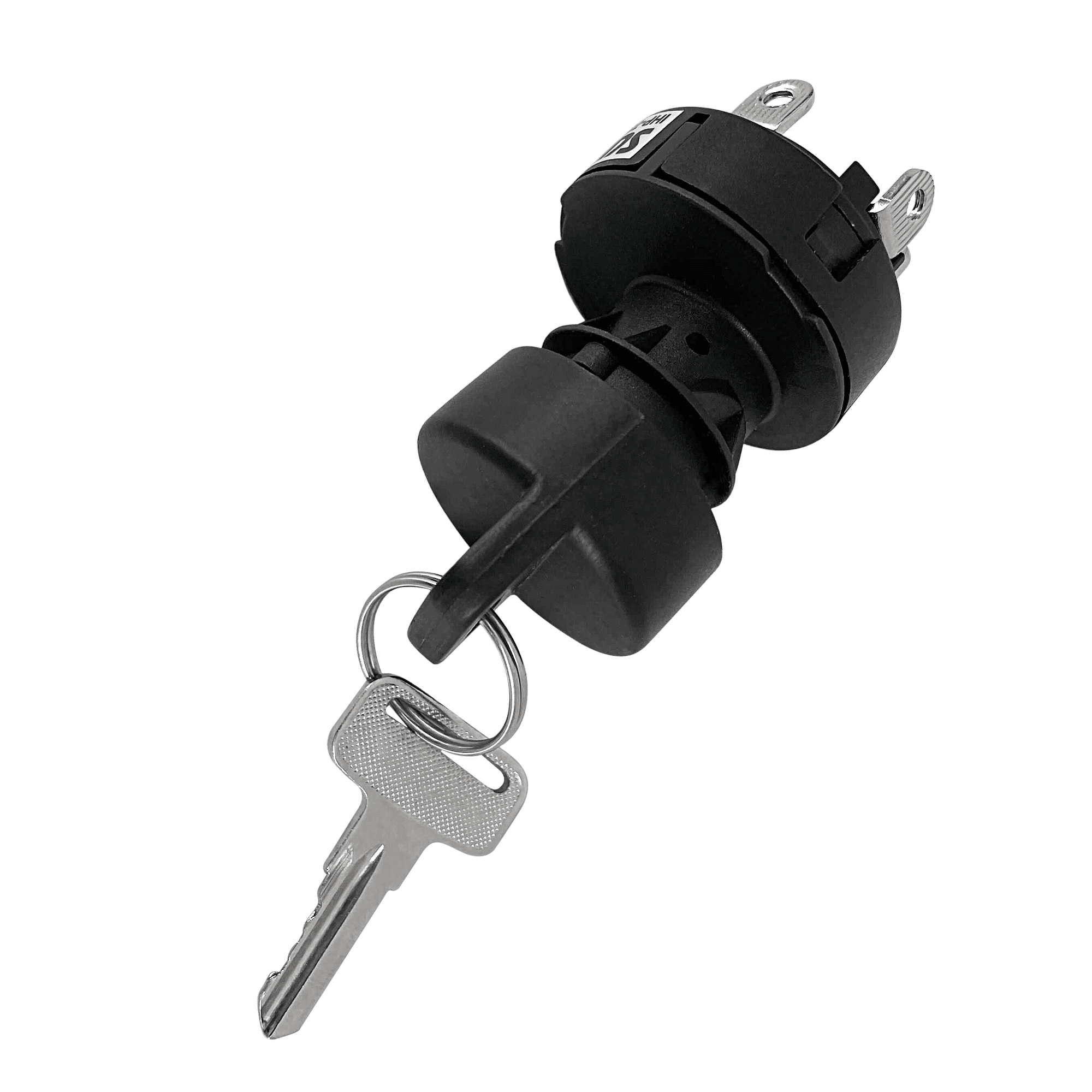 MEC Key Switch 41418