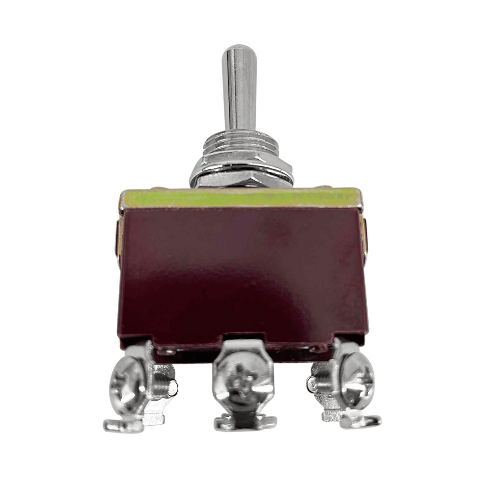 MEC Toggle Switch 41419