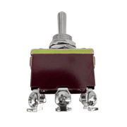 MEC Toggle Switch 41419