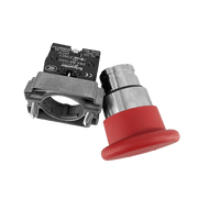 MEC Emergency Stop 41422  Can Also Use 7800