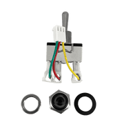 MEC Lift/Lower Switch Assy 41559