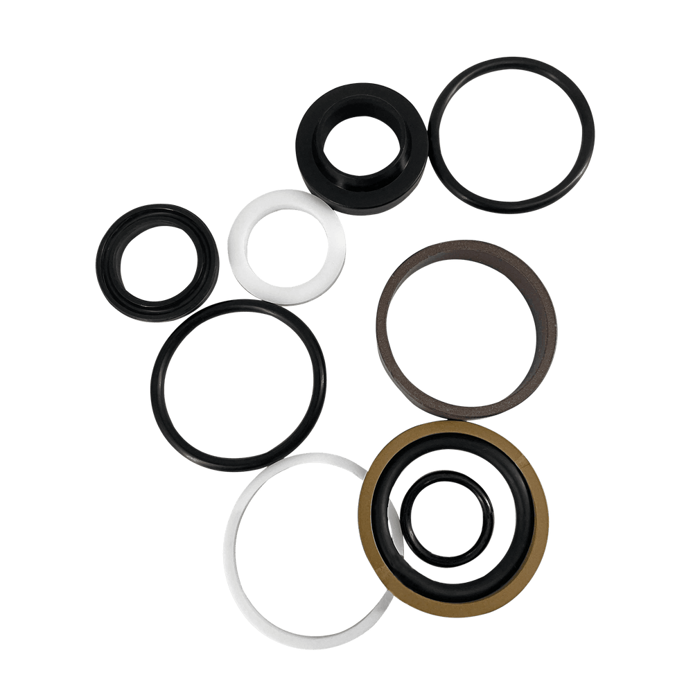 MEC Seal Kit Steering, 41223 41594