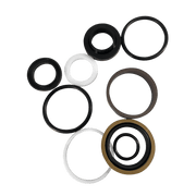 MEC Seal Kit Steering, 41223 41594