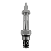 MEC Valve Down 41746