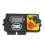 MEC Ecu Module 1330/ New Unit 41928