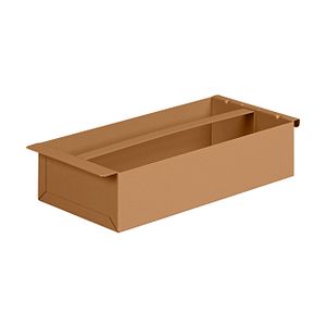 Tool Tray for Models 42, 36, 32 - 41