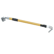 41 in - 63 in TapeTech XTender Finishing Box Handle
