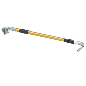 41 in - 63 in TapeTech XTender Finishing Box Handle