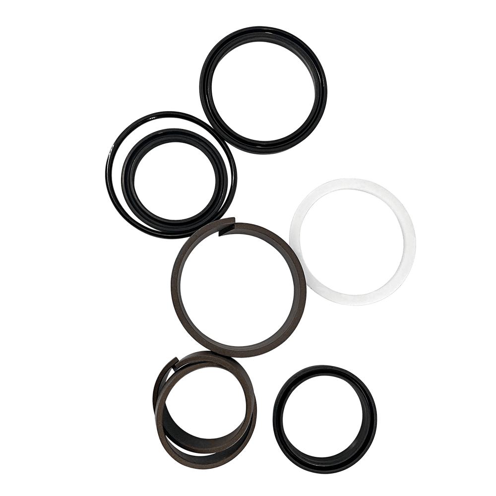 MEC Seal Kit Micro19 42470