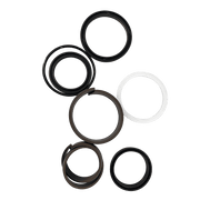MEC Seal Kit Micro19 42470