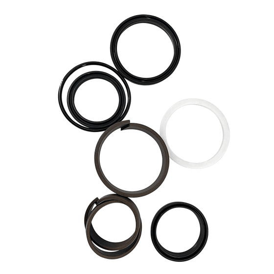 MEC Seal Kit Micro19 42470