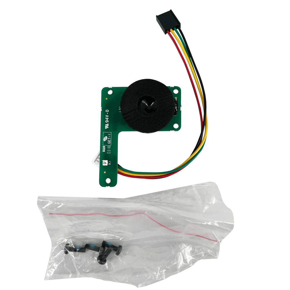 MEC Alarm 42910