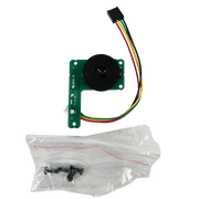 MEC Alarm 42910