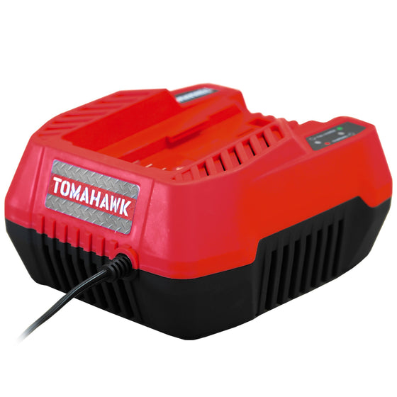 Tomahawk