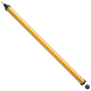 42" Compound Tube - Semi-Automatic