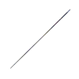 42" Connector Assembly
