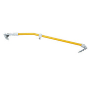 42 in TapeTech EasyFinish Box Handle