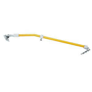 42 in TapeTech EasyFinish Box Handle