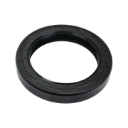 UniCarriers Hub Seals 43090-00H00