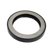 UniCarriers Hub Seals 43090-00H00