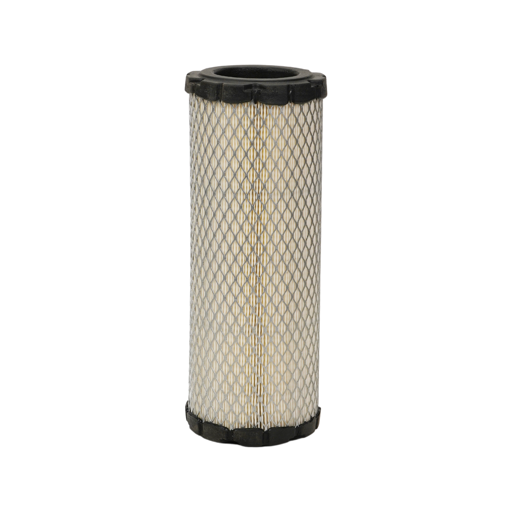MEC Filter Element 43177