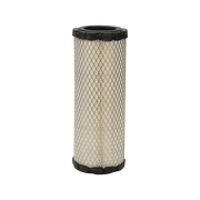 MEC Filter Element 43177