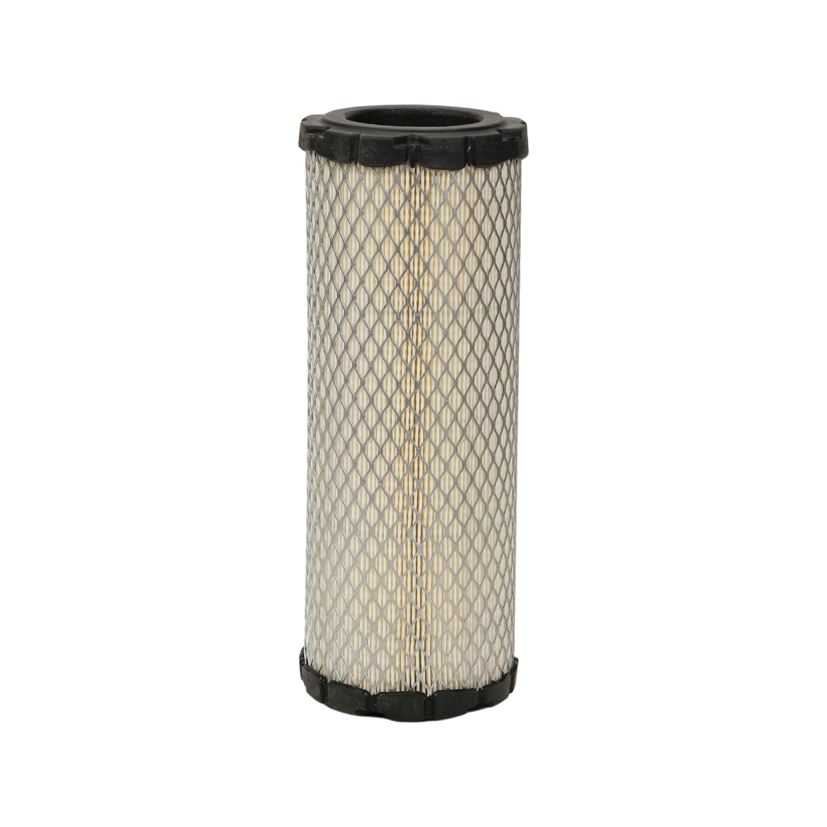 MEC Filter Element 43177