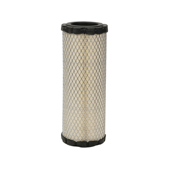 MEC Filter Element 43177