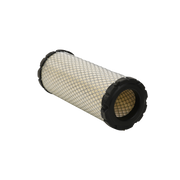 MEC Filter Element 43177