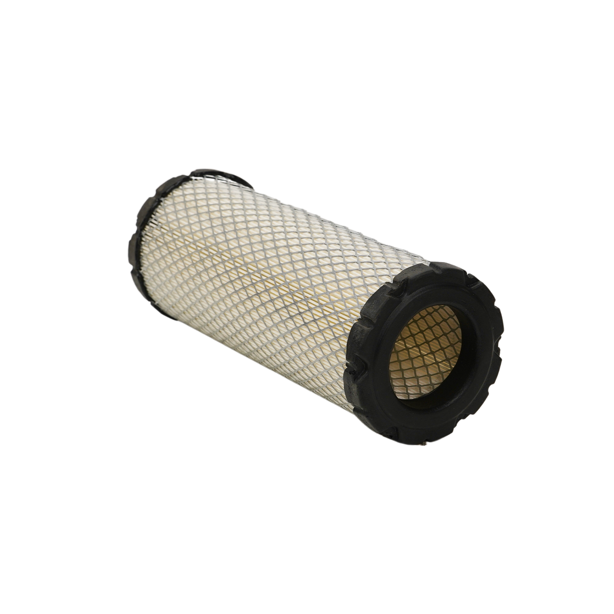 MEC Filter Element 43177