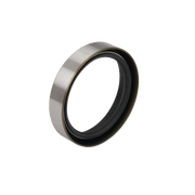 UniCarriers Seal-Oil R 43252-J2000