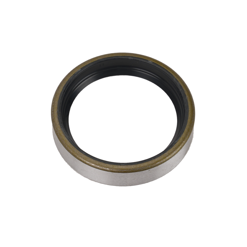 UniCarriers Seal-Oil R 43252-J2000