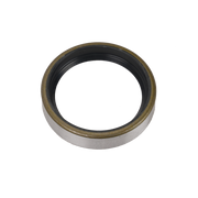 UniCarriers Seal-Oil R 43252-J2000