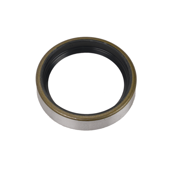 UniCarriers Seal-Oil R 43252-J2000