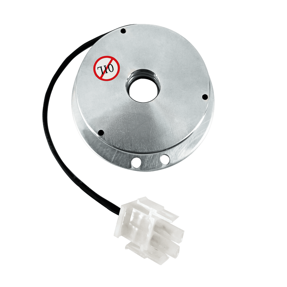 MEC Brake 1330Se 43482