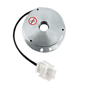 MEC Brake 1330Se 43482