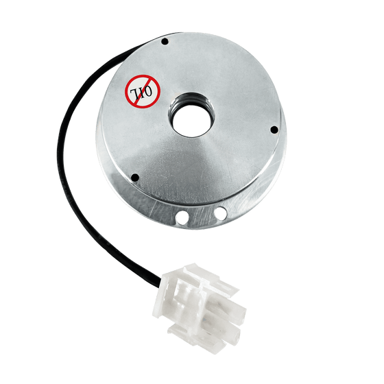 MEC Brake 1330Se 43482