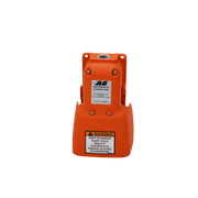 JLG Foot Switch Pedal 4360031