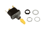 JLG Toggle Switch 4360328S