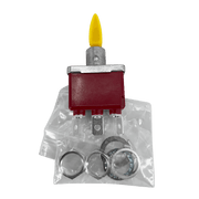 JLG Toggle Switch 4360328S