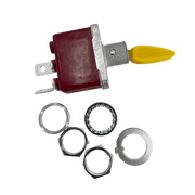 JLG Toggle Switch 4360336S
