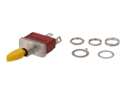JLG Toggle Switch 4360336S