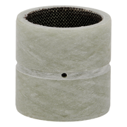 Takeuchi Bushing 0436312300