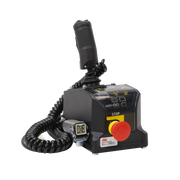 MEC Mec H-Hd Platform Control Box (Replaces 41137) 43733