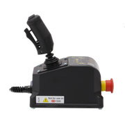 MEC Mec H-Hd Platform Control Box (Replaces 41137) 43733
