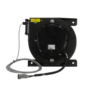 Magni Boom Reel 43901