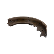 UniCarriers Brake Shoes (Secondary) 44060-FK000