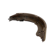 UniCarriers Brake Shoes (Secondary) 44060-FK000